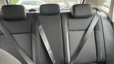 Volkswagen Polo 1.0 TSI Life 5dr Petrol Hatchback